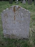 image of grave number 11312